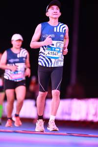 BIB: 
                            <button type="button" onclick="openModal(23719182)" class="btn btn-primary btn-sm float-right btn-popup" data-toggle="modal" data-target=".modal-high-quality">
                        <i class="fas fa-shopping-cart"></i> Add to Cart
                    </button>
                                            <button type="button" onclick="isThisMe(23719182, true)" class="btn btn-success btn-sm float-right btn-popup btn-isme hidden" data-toggle="tooltip" data-placement="bottom" title="นี่คือรูปของคุณใช่ไหม คลิกที่นี่เพื่อเอาเข้าอัลบั้ม">
                        <i class="fas fa-plus"></i> Add to album
                    </button>
                    <button type="button" onclick="isThisMe(23719182, false)" class="btn btn-warning btn-sm float-right btn-popup btn-isnotme hidden">
                        <i class="fas fa-ban"></i> Remove from album
                    </button>